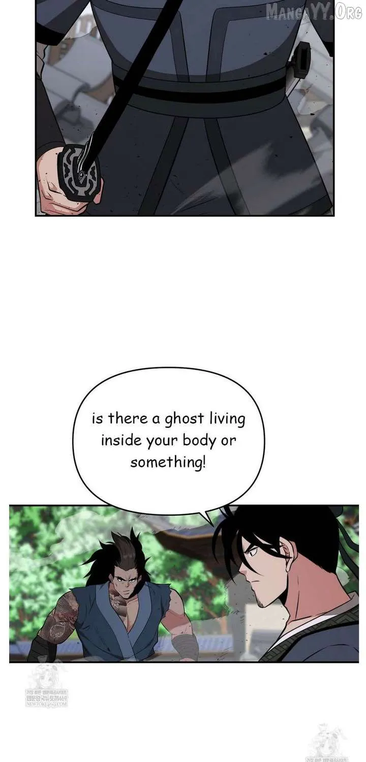 Chapter 93 — page 40