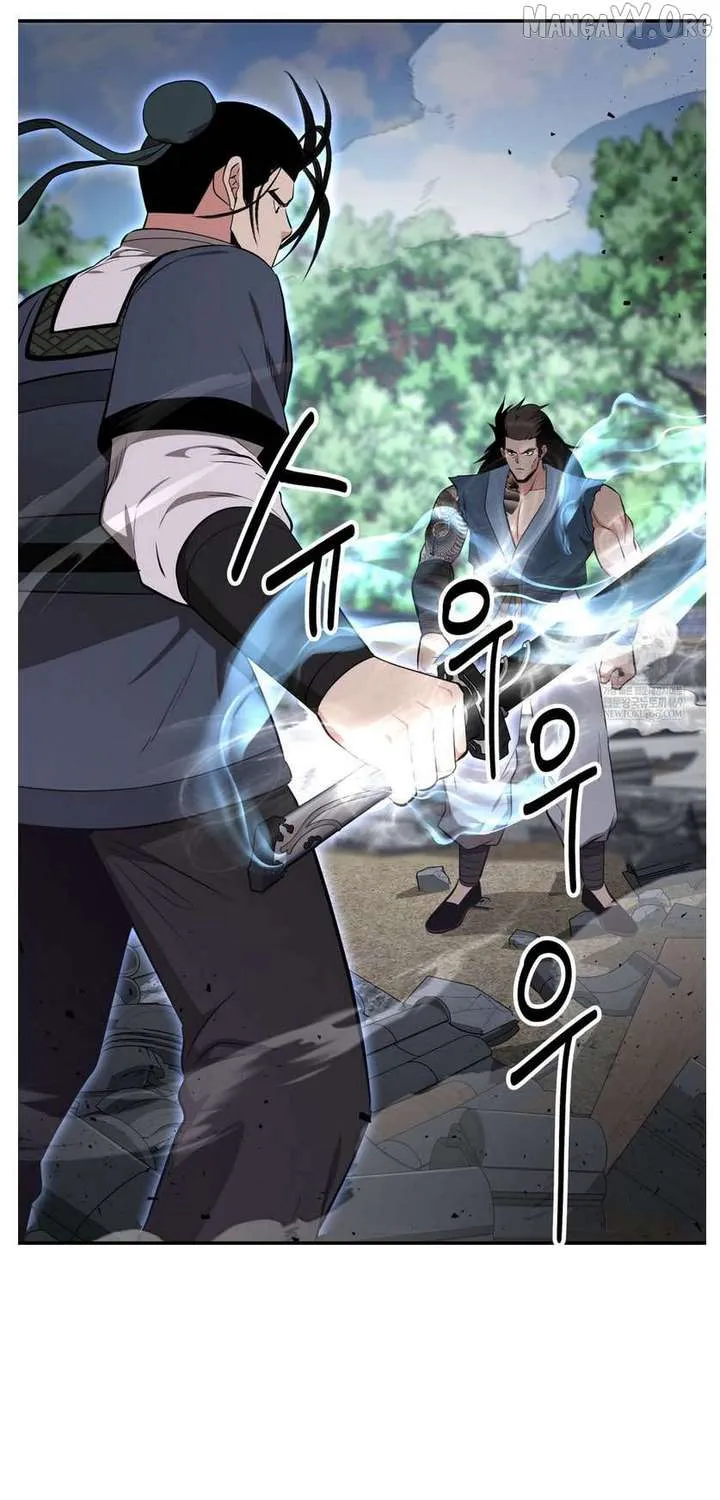 Chapter 93 — page 42
