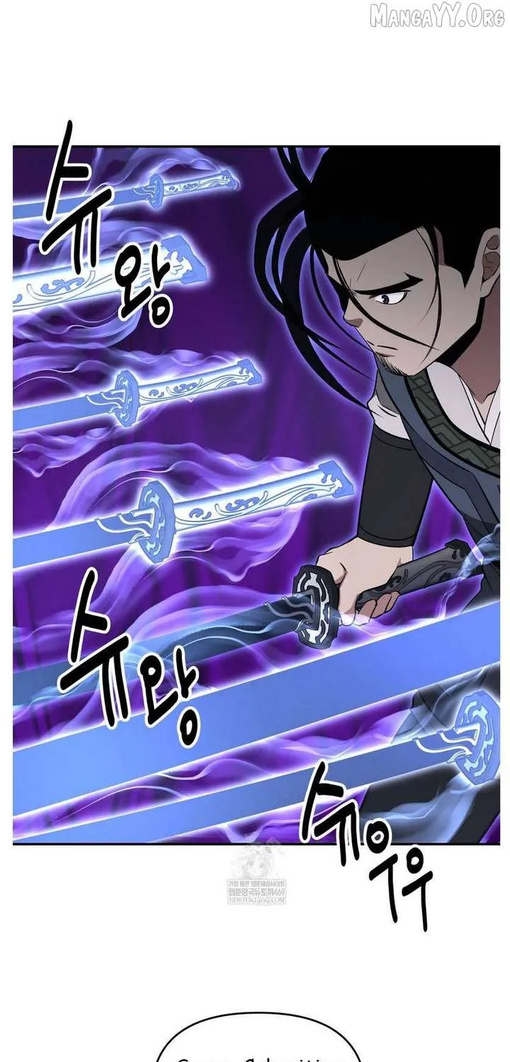 Chapter 93 — page 44