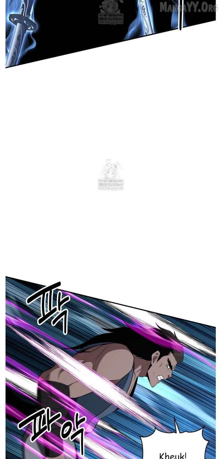 Chapter 93 — page 48