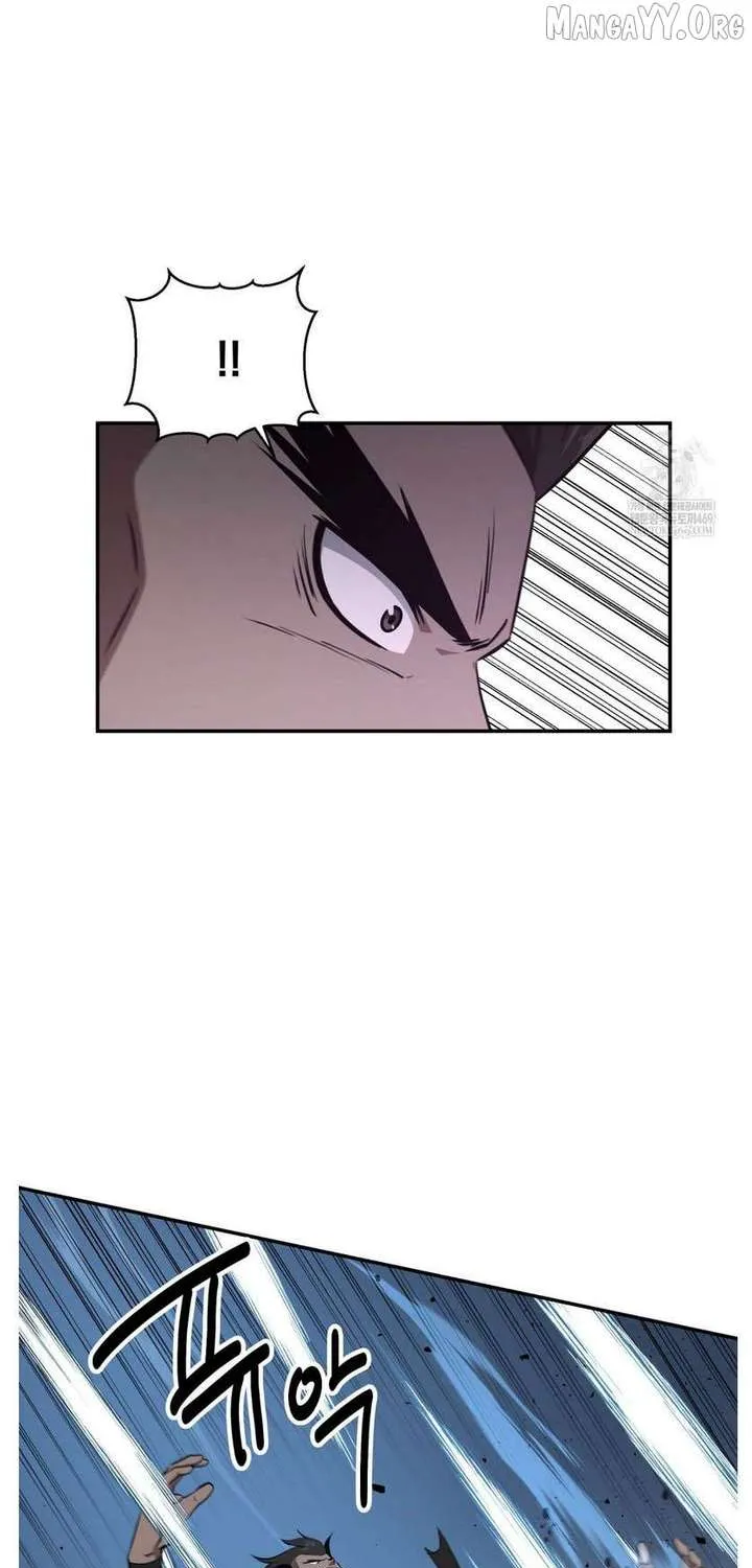 Chapter 93 — page 52