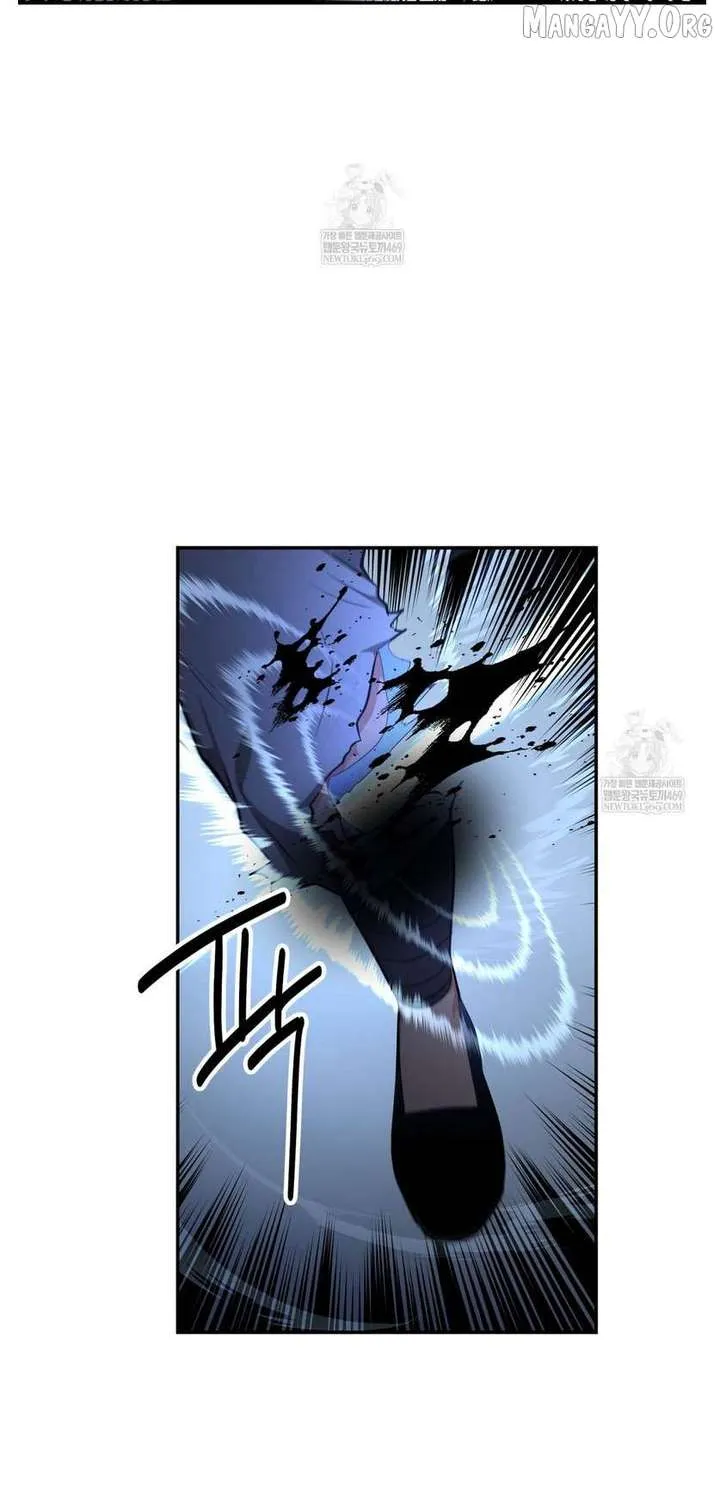 Chapter 93 — page 56