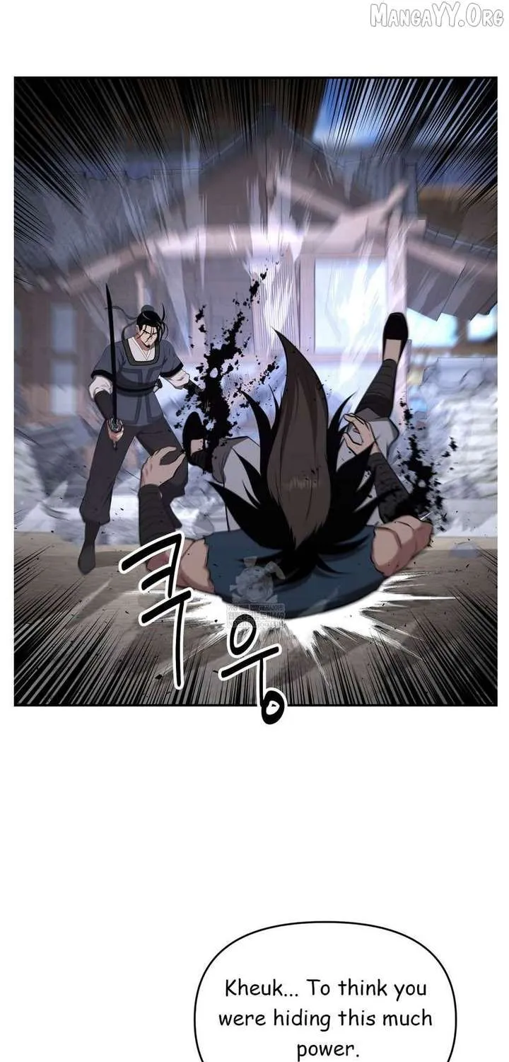 Chapter 93 — page 58