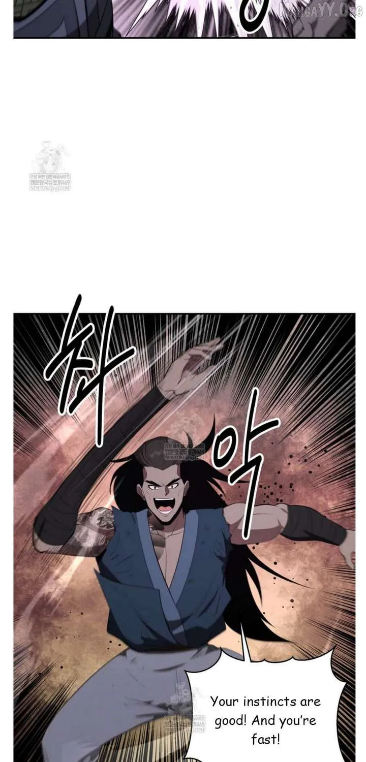 Chapter 93 — page 6