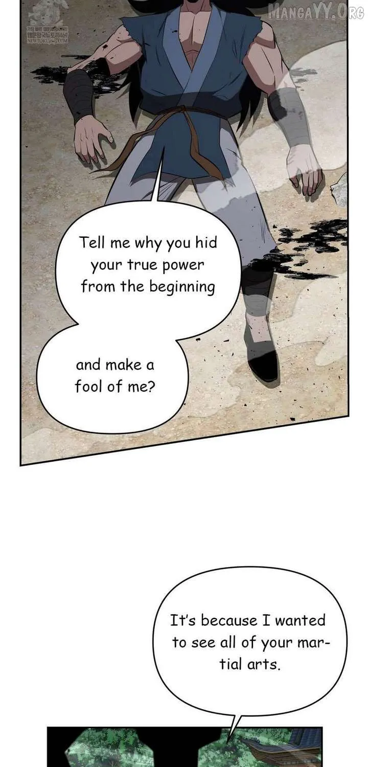 Chapter 93 — page 60