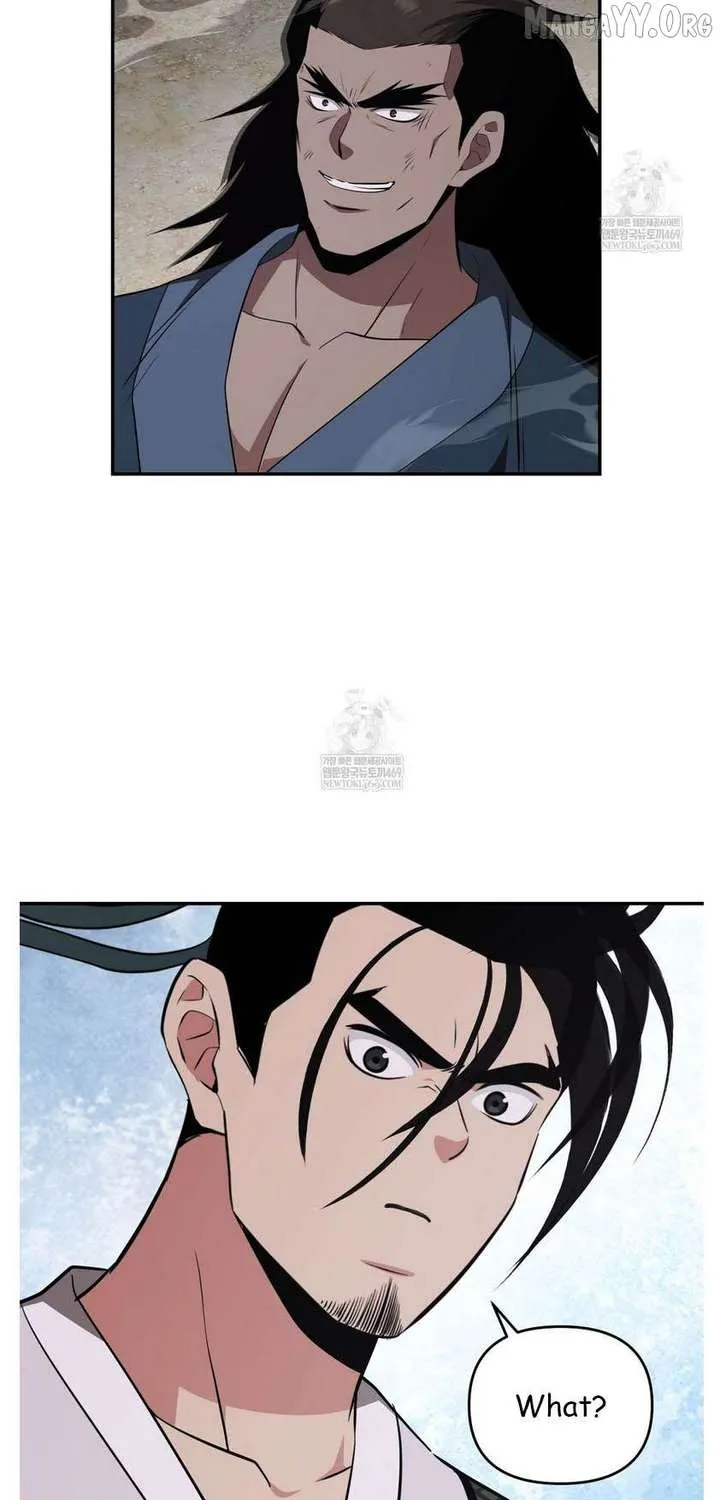 Chapter 93 — page 64