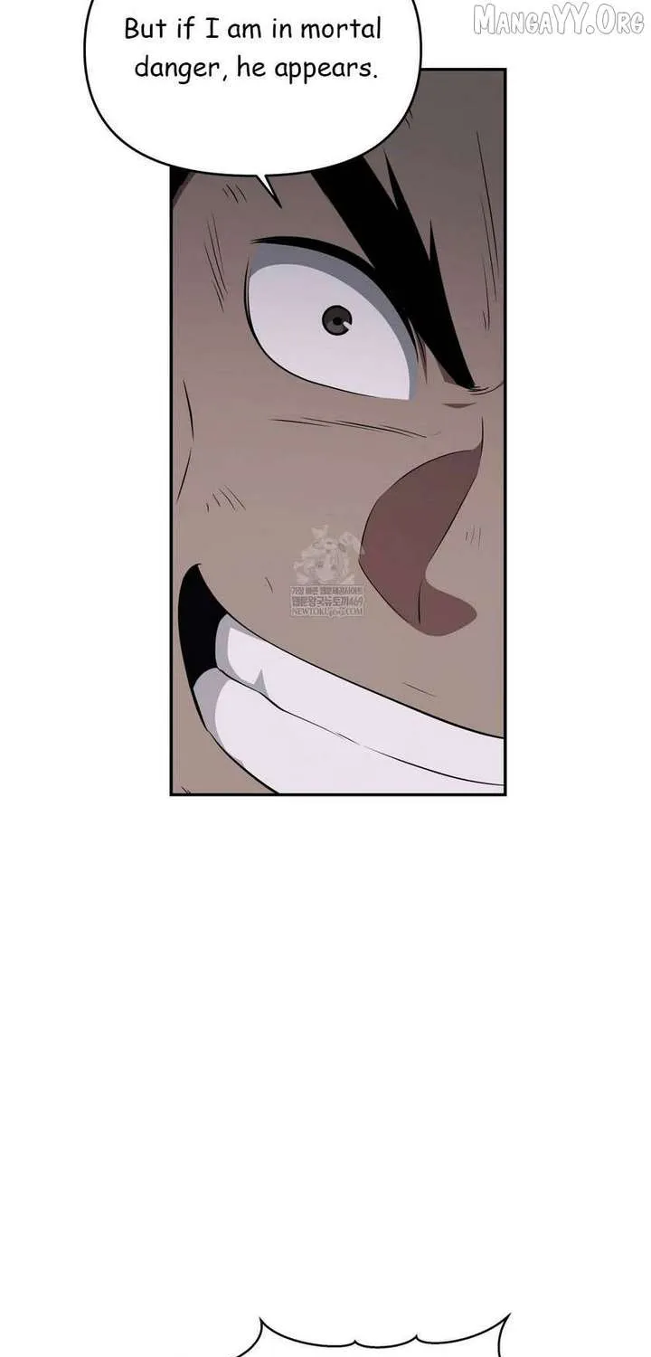 Chapter 93 — page 68