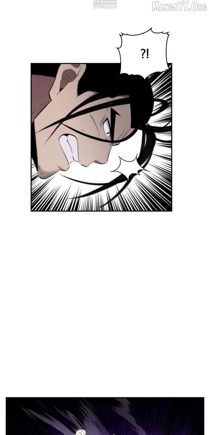 Chapter 93 — page 72
