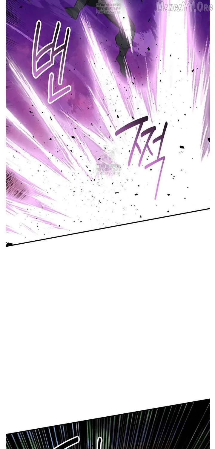 Chapter 93 — page 74