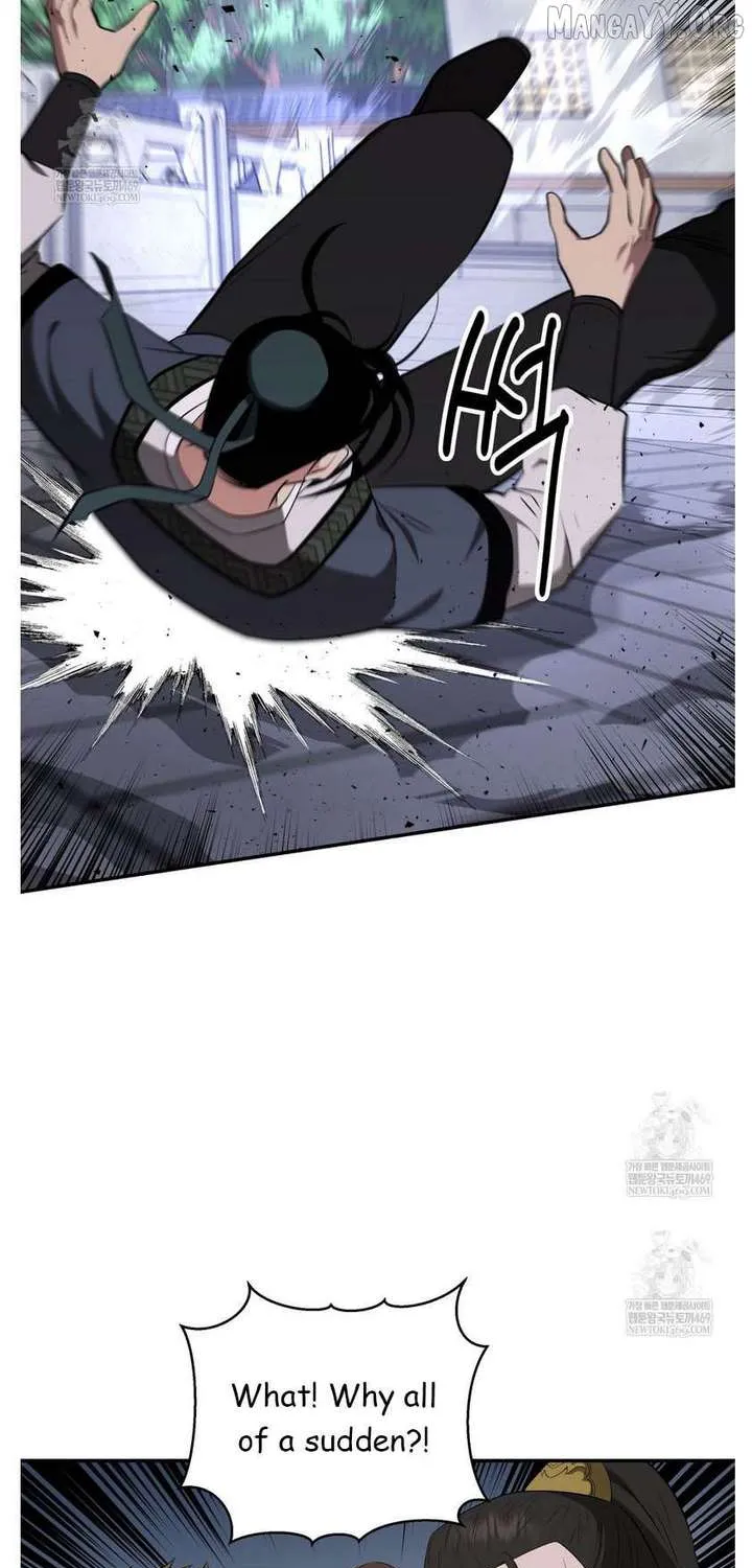 Chapter 93 — page 76