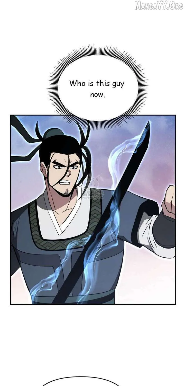 Chapter 93 — page 82