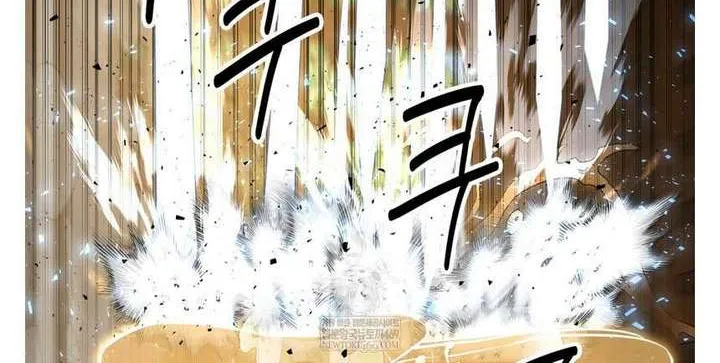 Chapter 93 — page 91