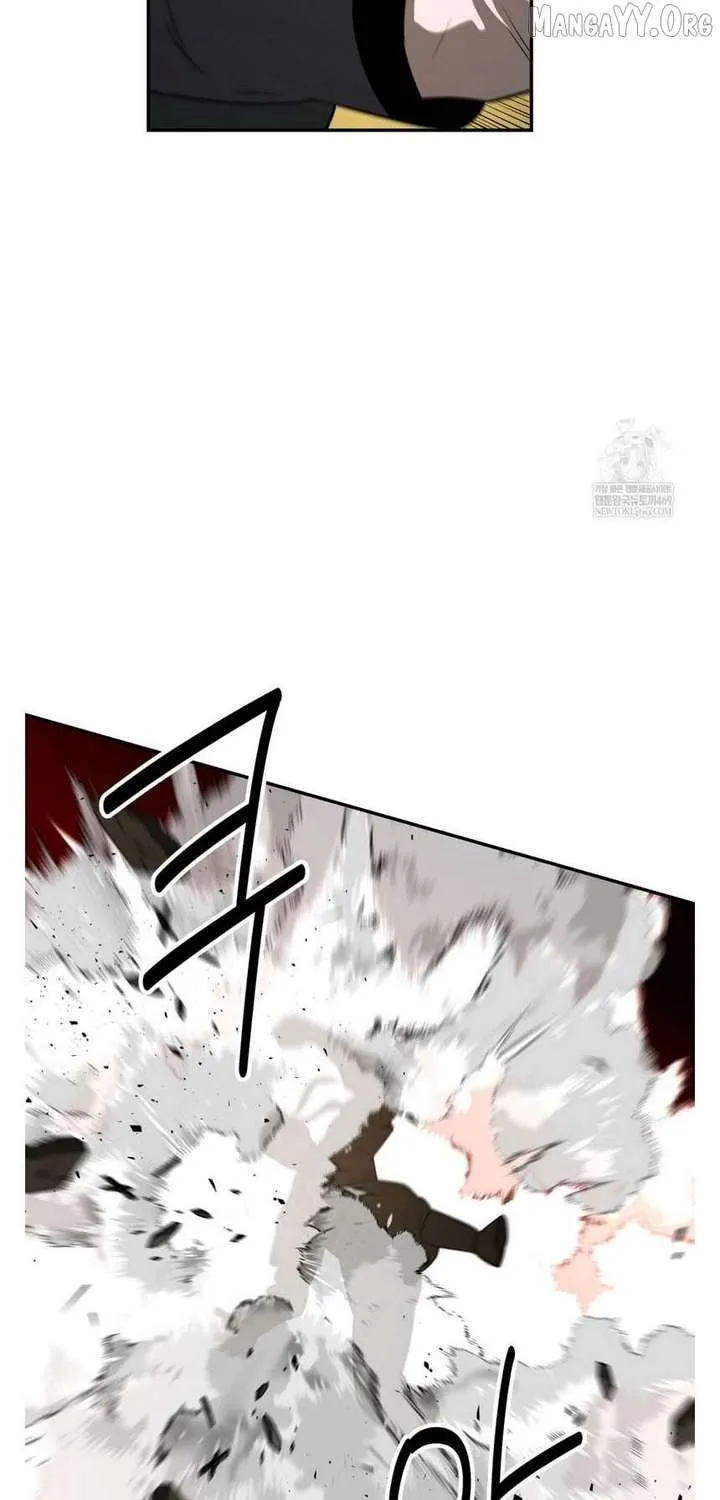 Chapter 93 — page 96