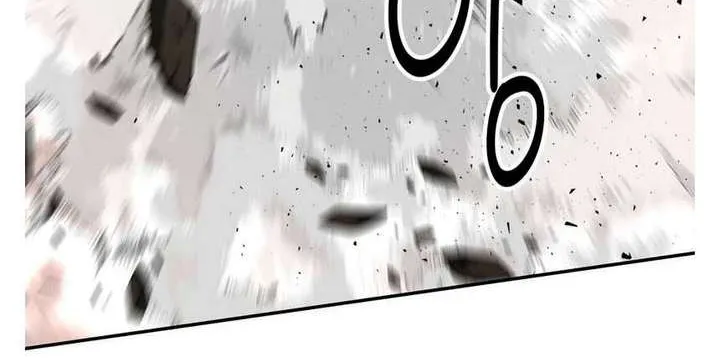 Chapter 93 — page 97