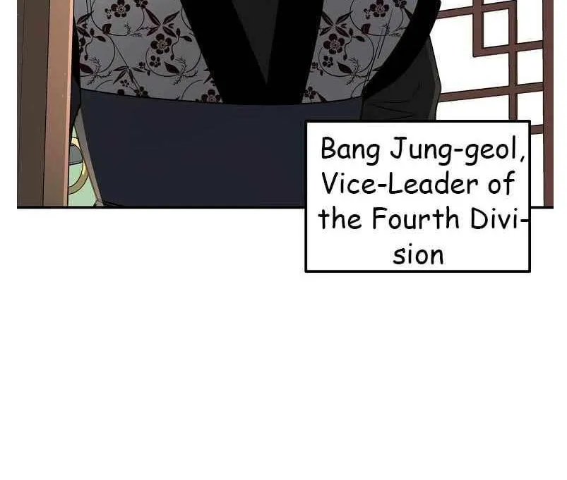 Chapter 94 — page 101