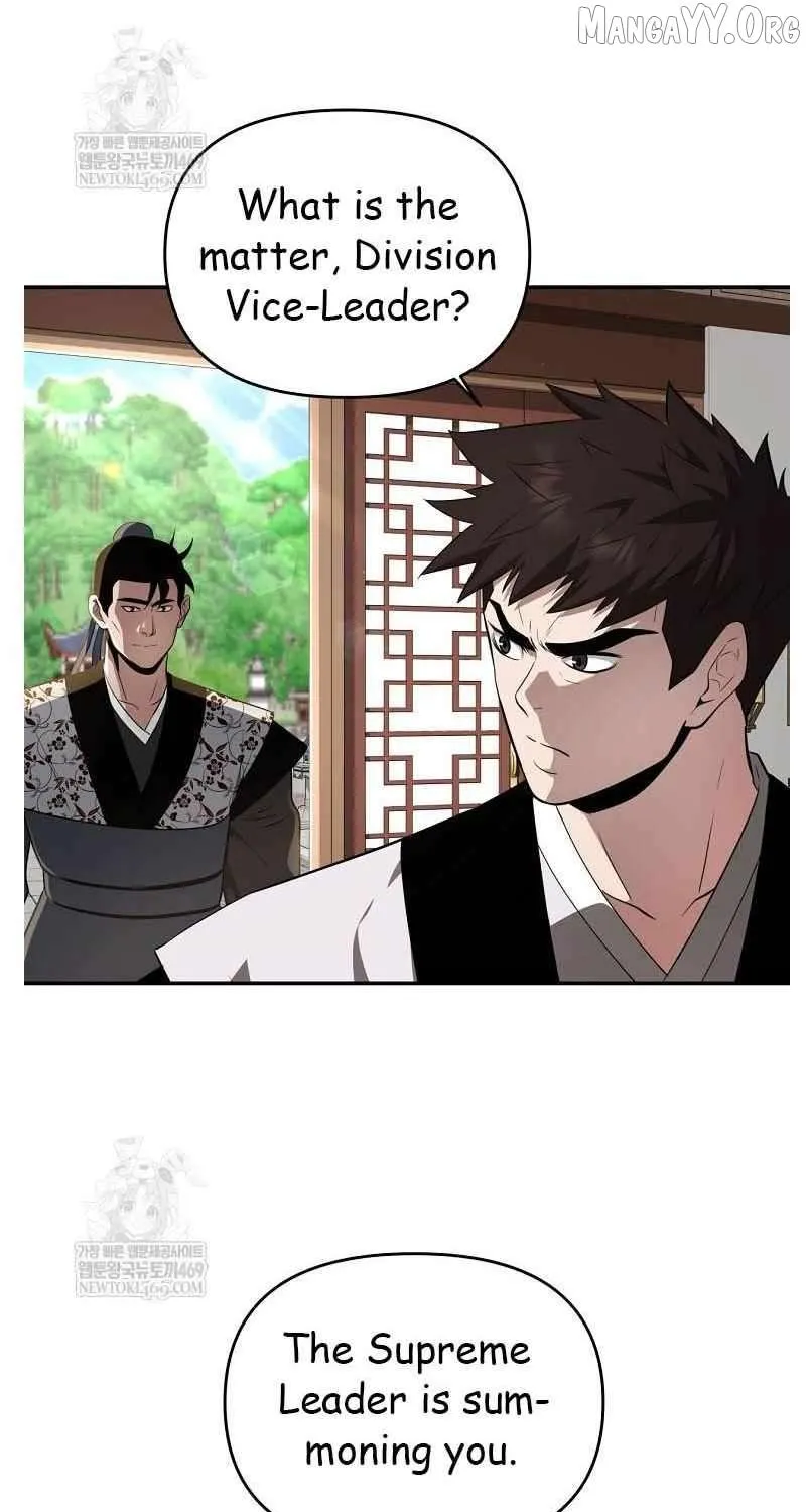 Chapter 94 — page 102