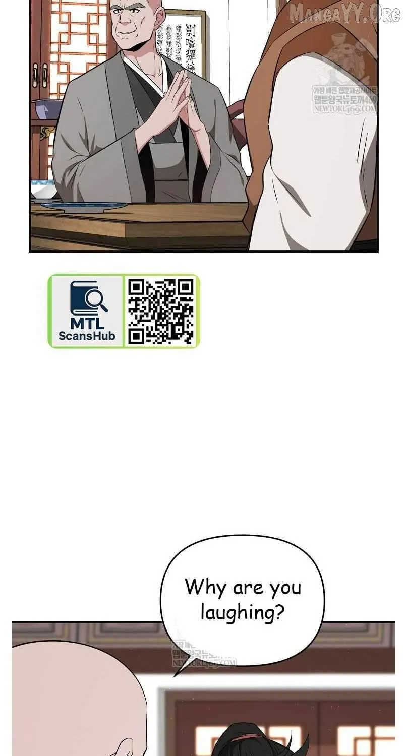Chapter 94 — page 106