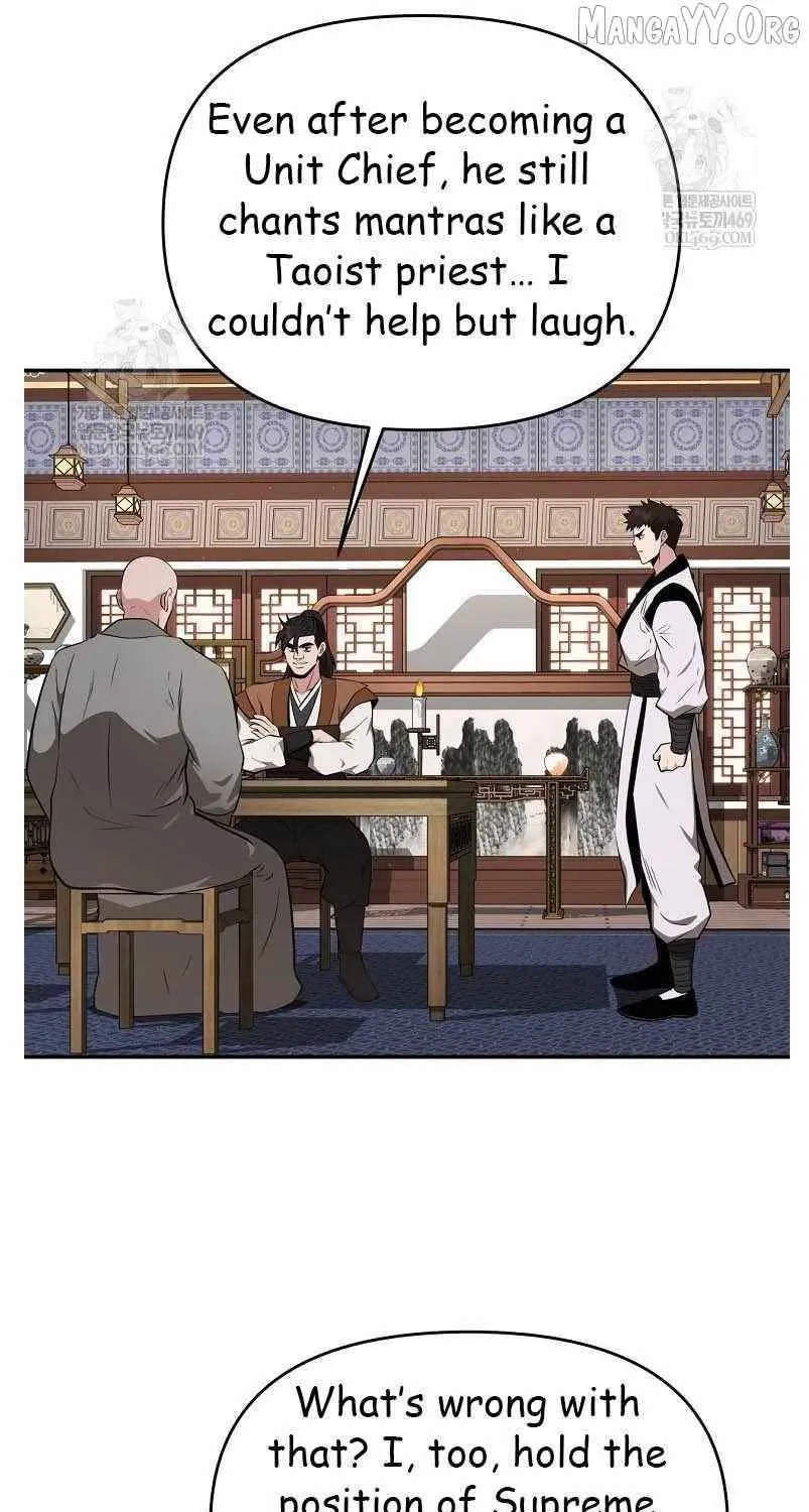 Chapter 94 — page 108