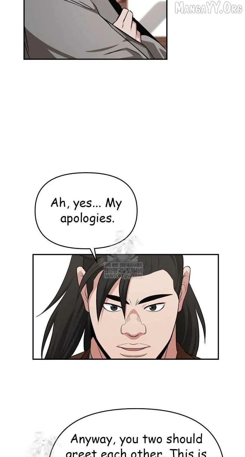 Chapter 94 — page 110
