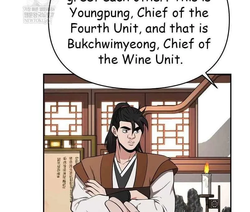 Chapter 94 — page 111