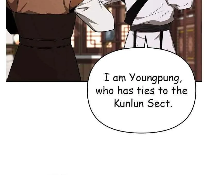 Chapter 94 — page 113