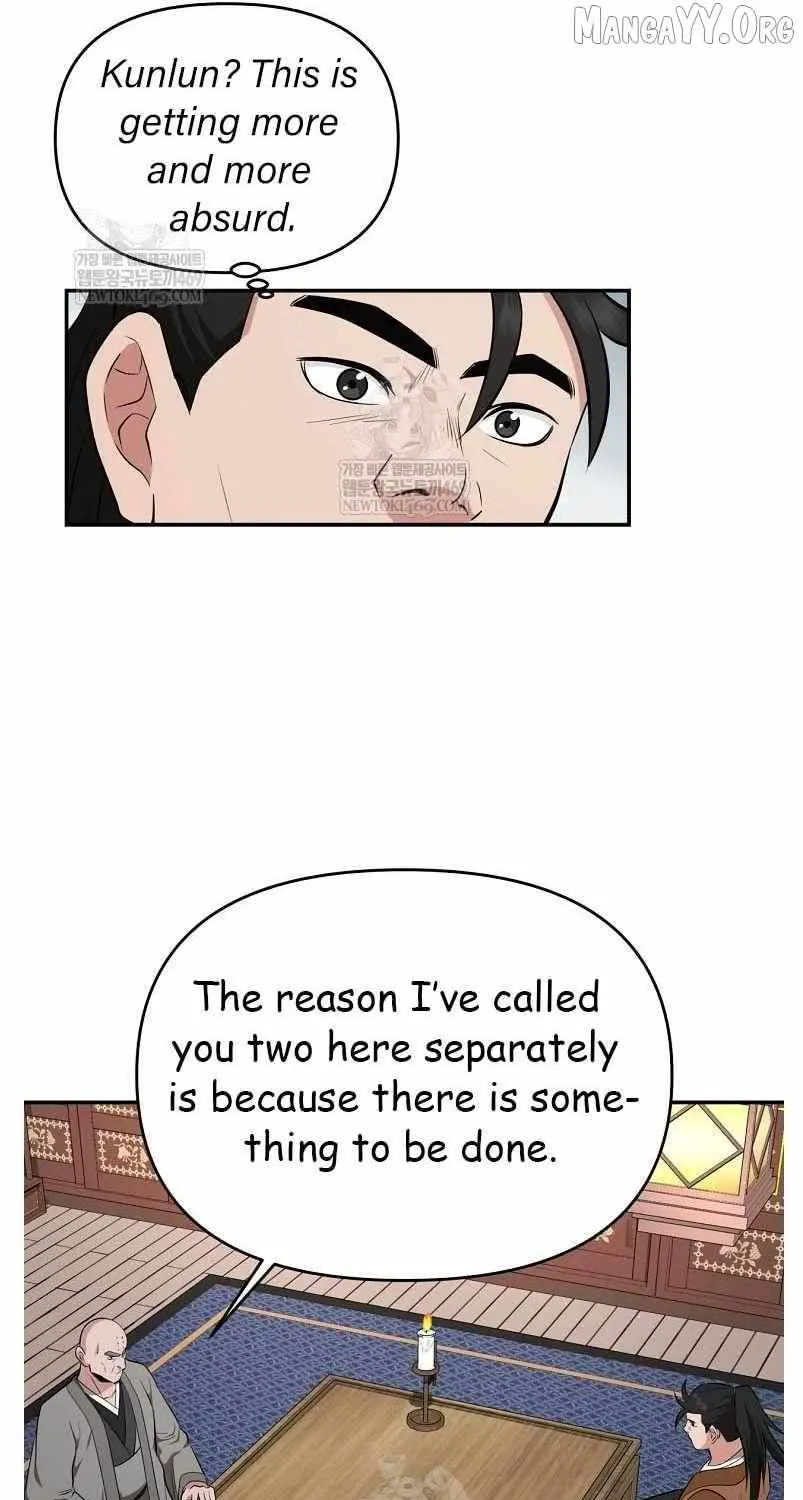 Chapter 94 — page 114