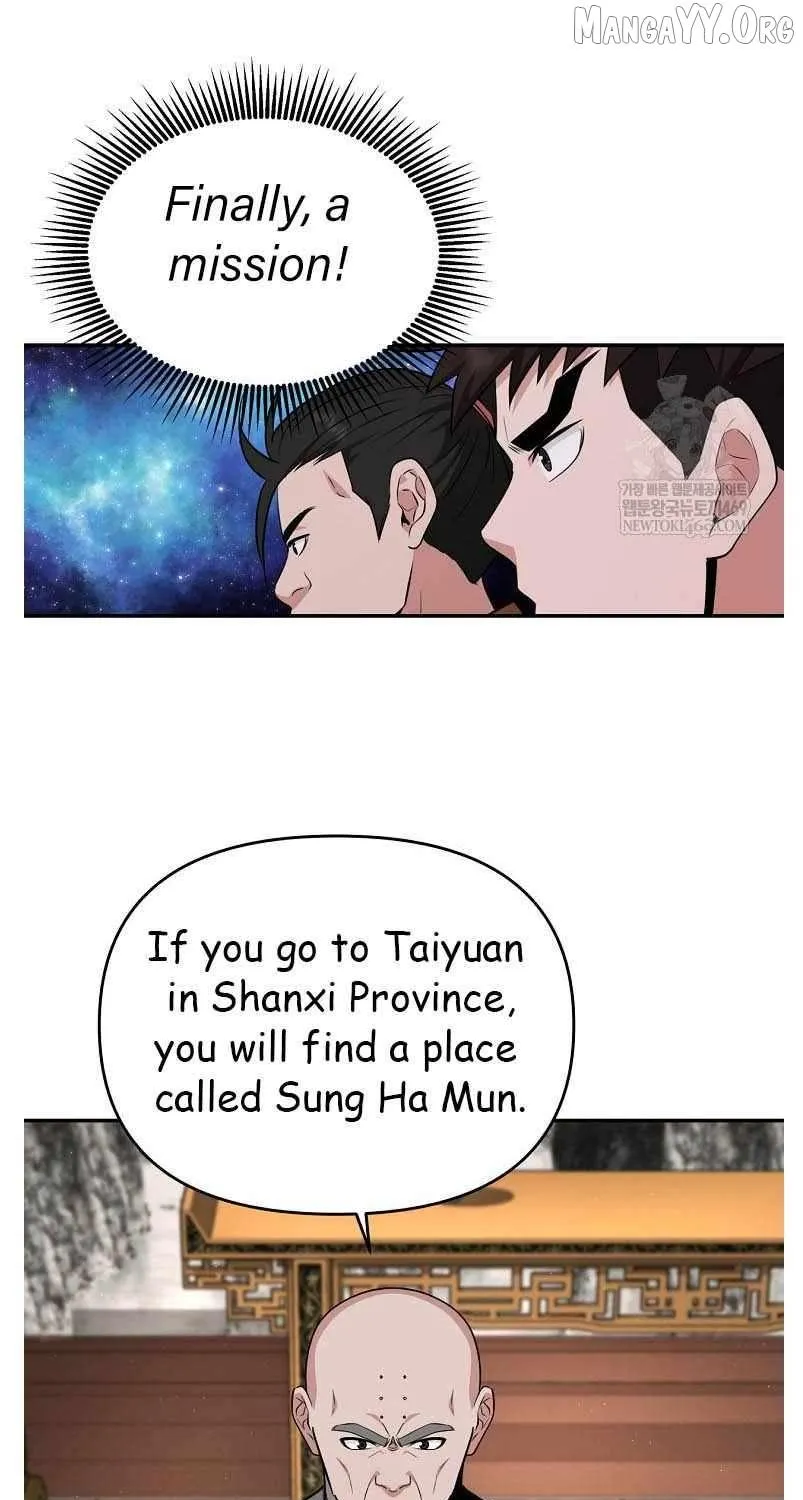 Chapter 94 — page 116