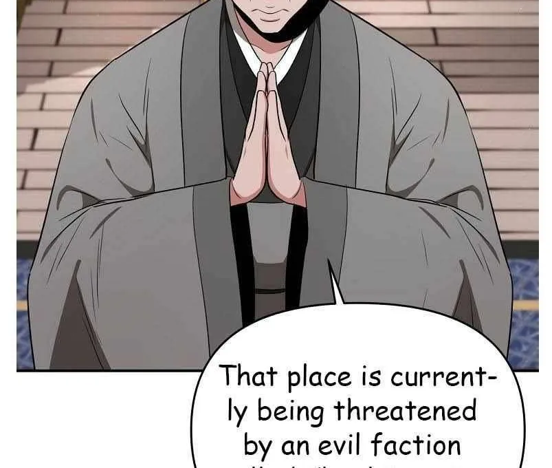 Chapter 94 — page 117