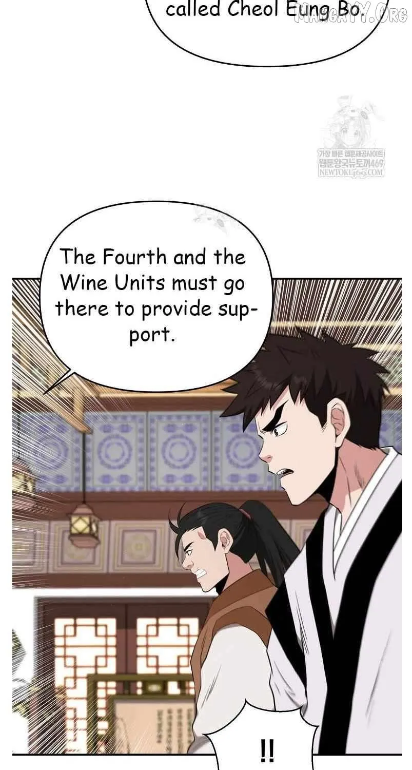 Chapter 94 — page 118