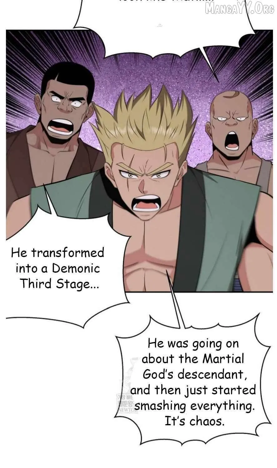 Chapter 94 — page 14