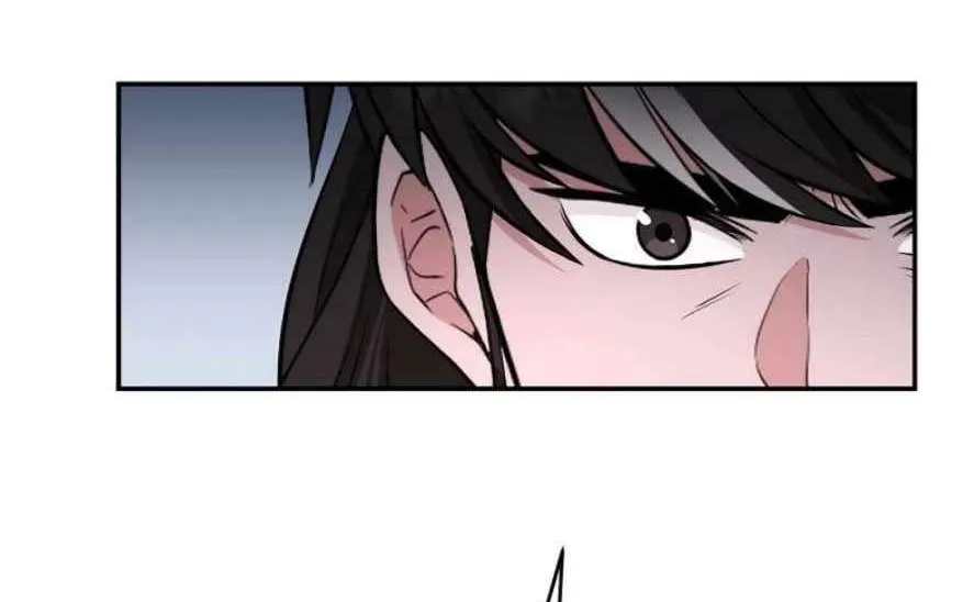 Chapter 94 — page 15