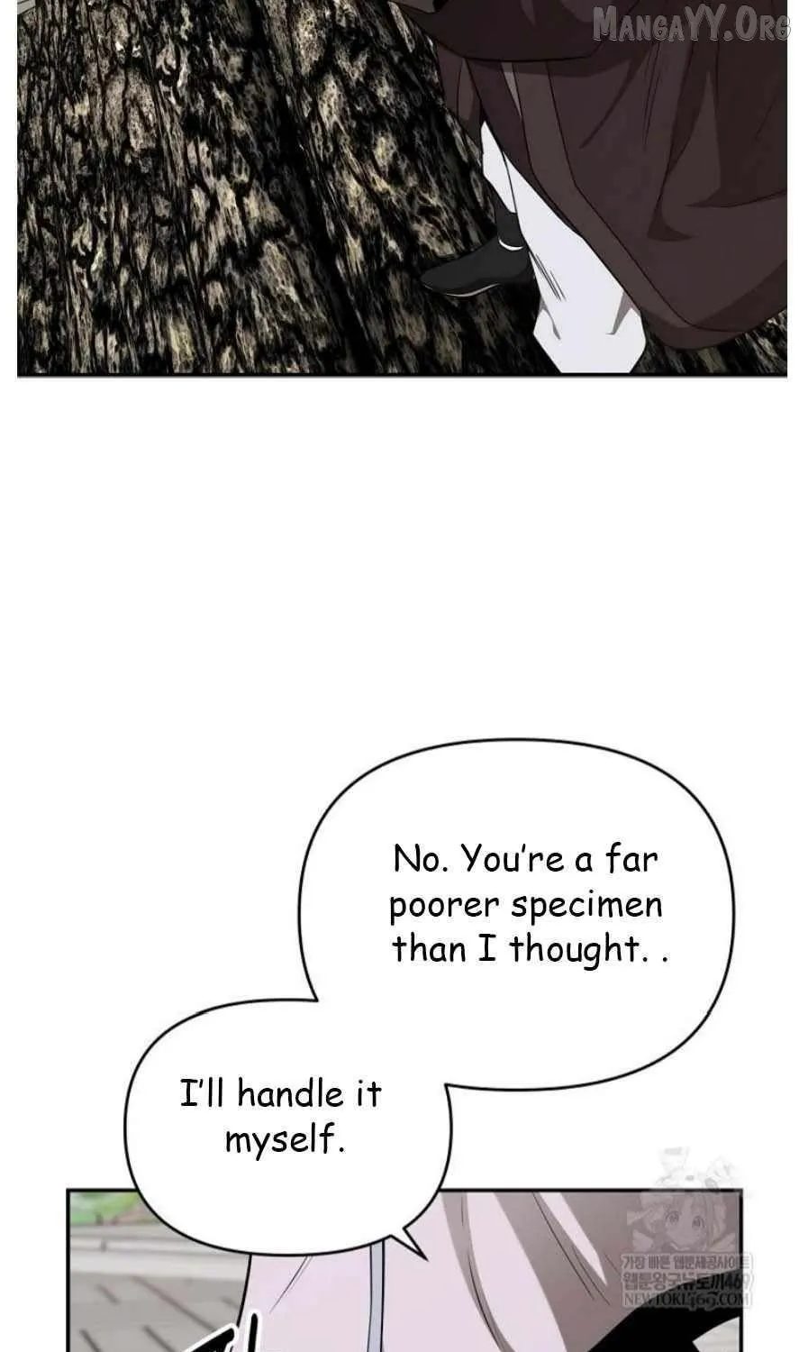 Chapter 94 — page 18