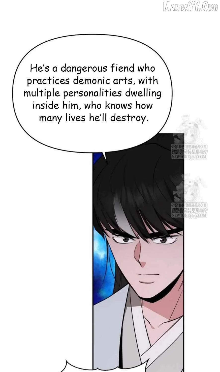 Chapter 94 — page 20