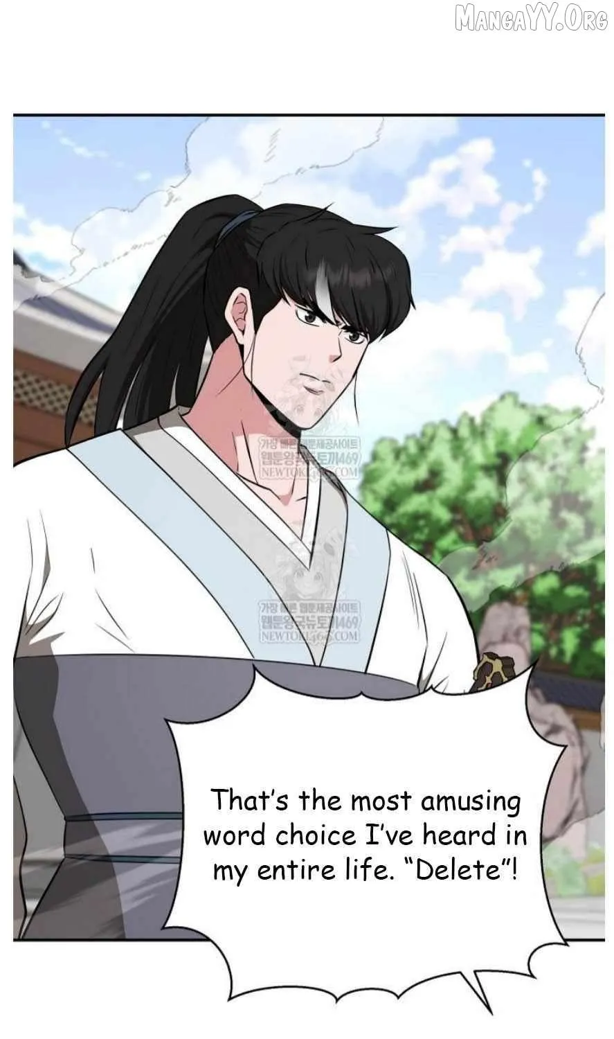 Chapter 94 — page 26