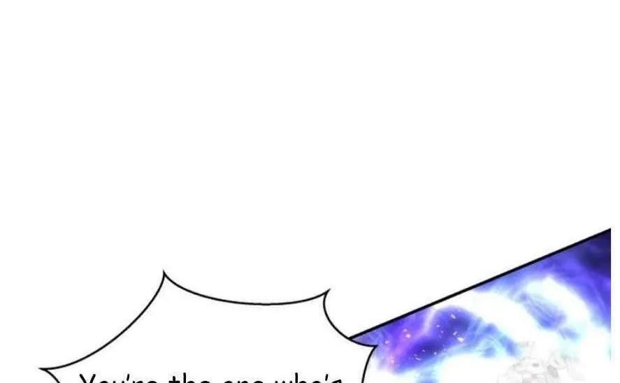Chapter 94 — page 27