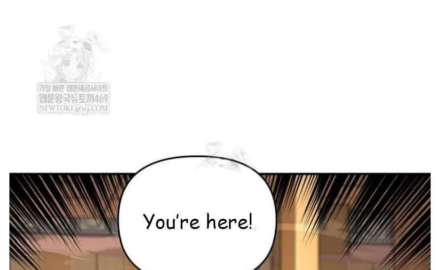 Chapter 94 — page 3
