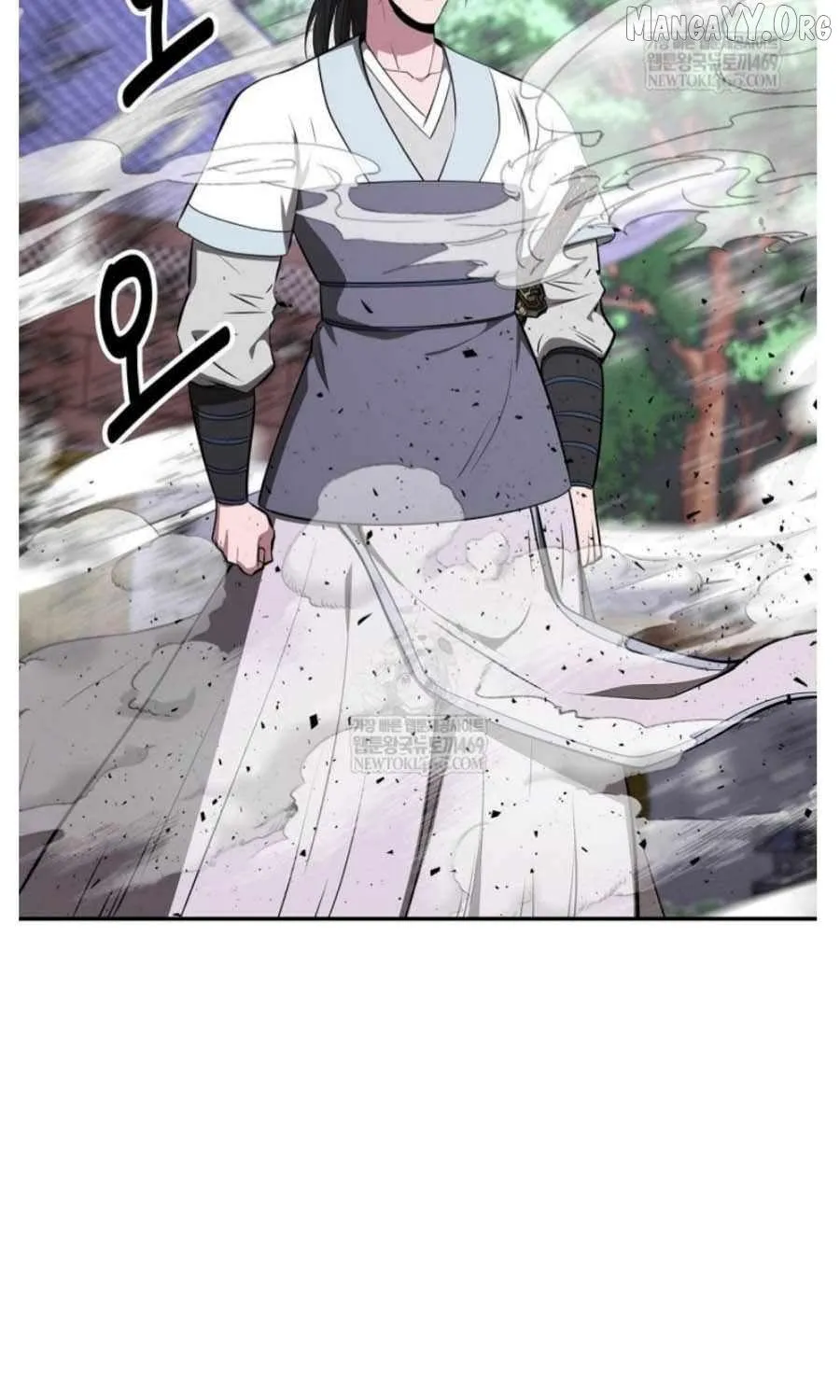Chapter 94 — page 38