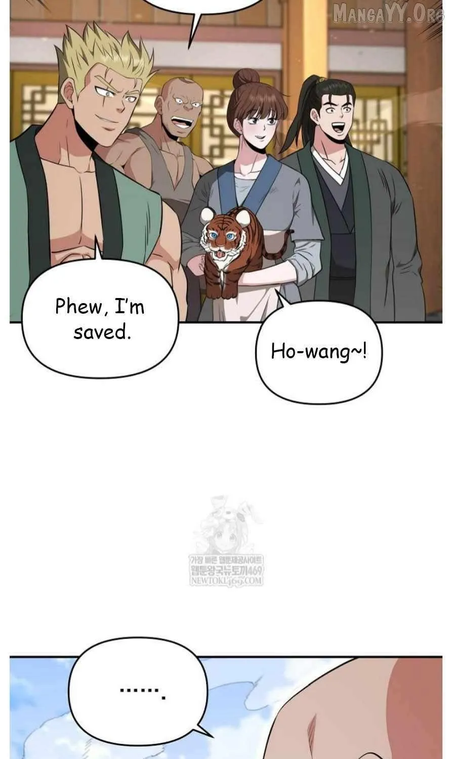 Chapter 94 — page 4