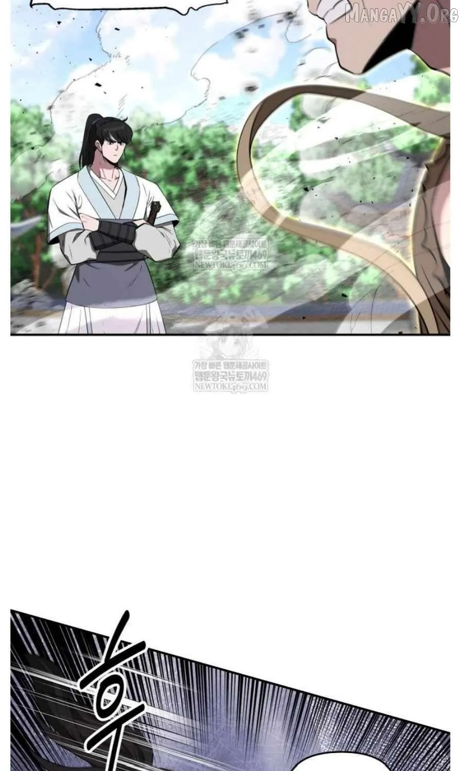 Chapter 94 — page 40