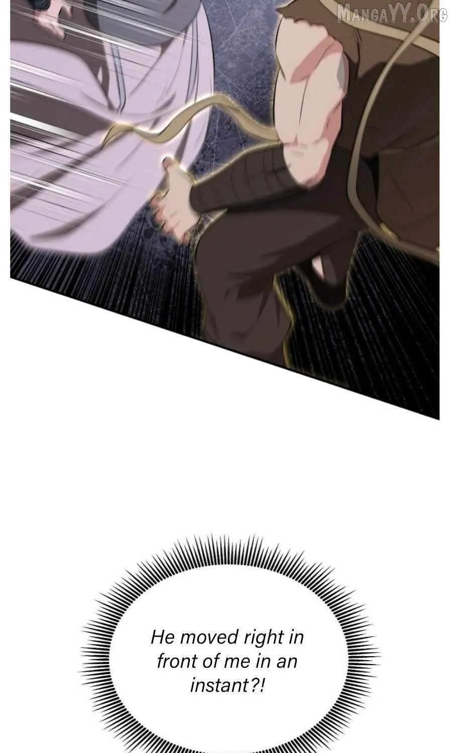 Chapter 94 — page 42