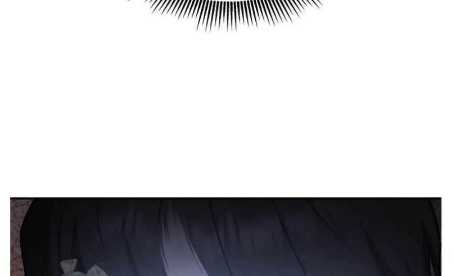 Chapter 94 — page 43