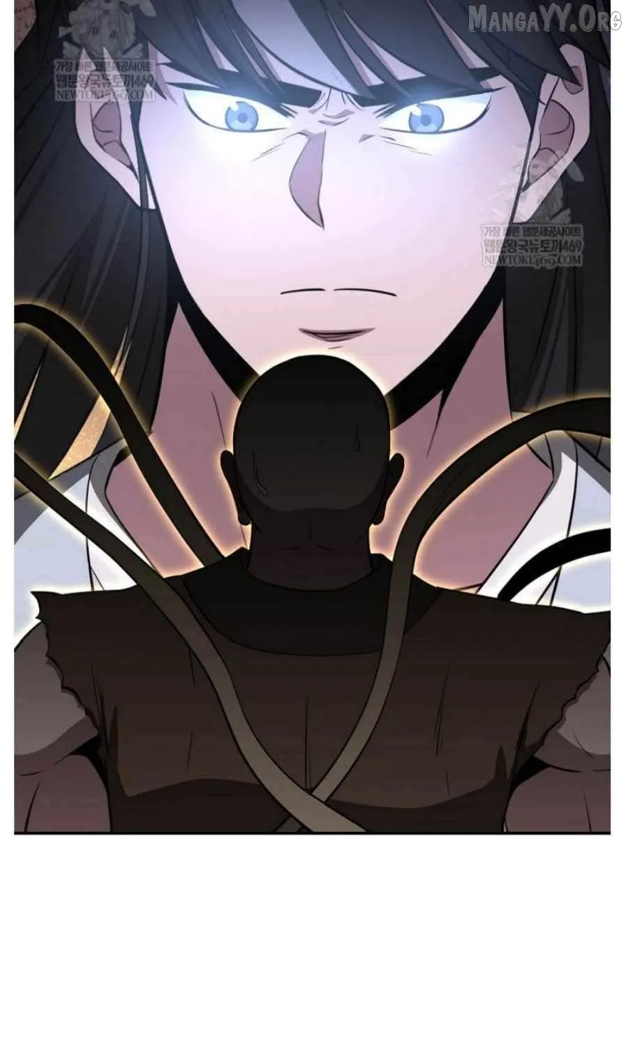Chapter 94 — page 44