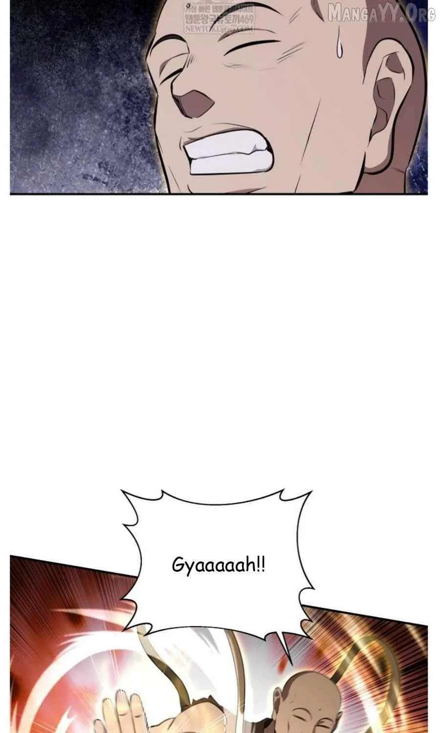 Chapter 94 — page 46