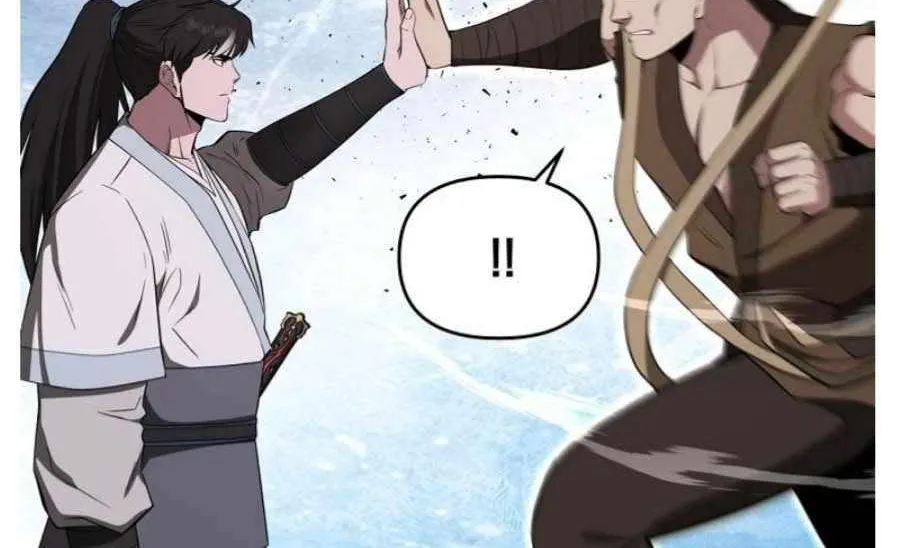 Chapter 94 — page 49