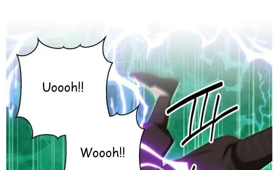Chapter 94 — page 51