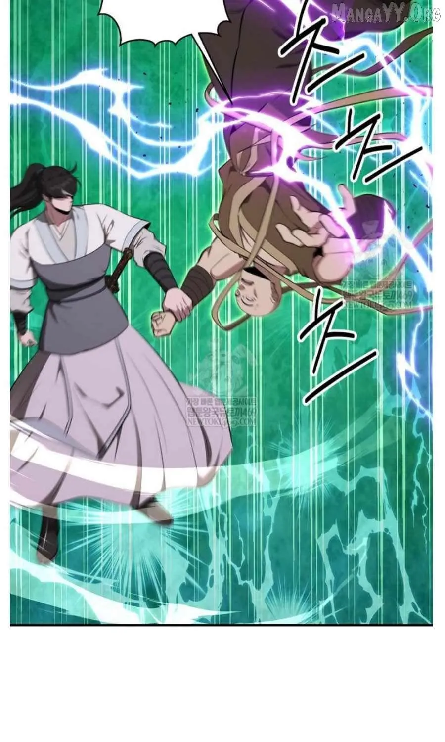 Chapter 94 — page 52