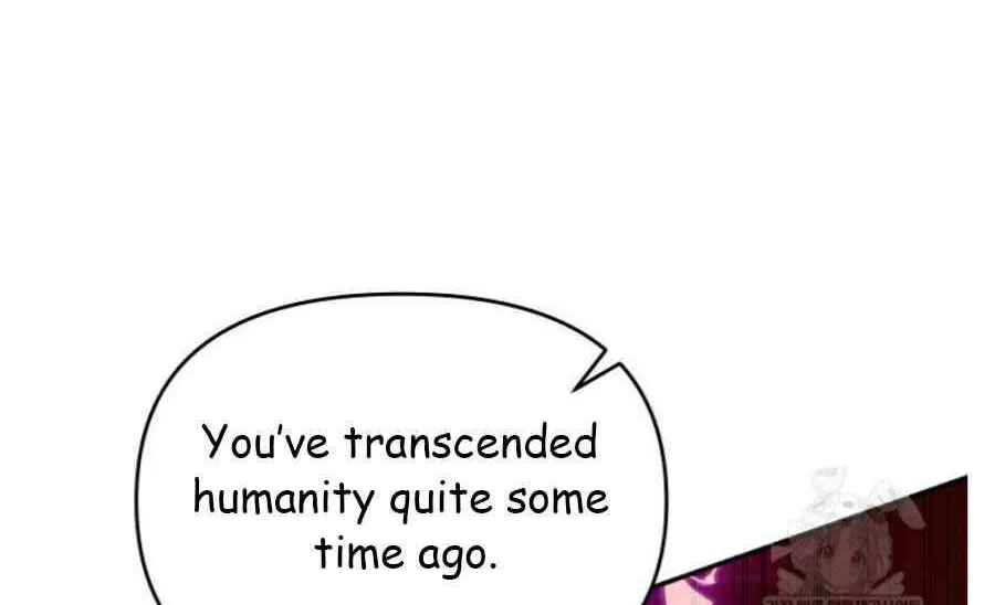 Chapter 94 — page 53