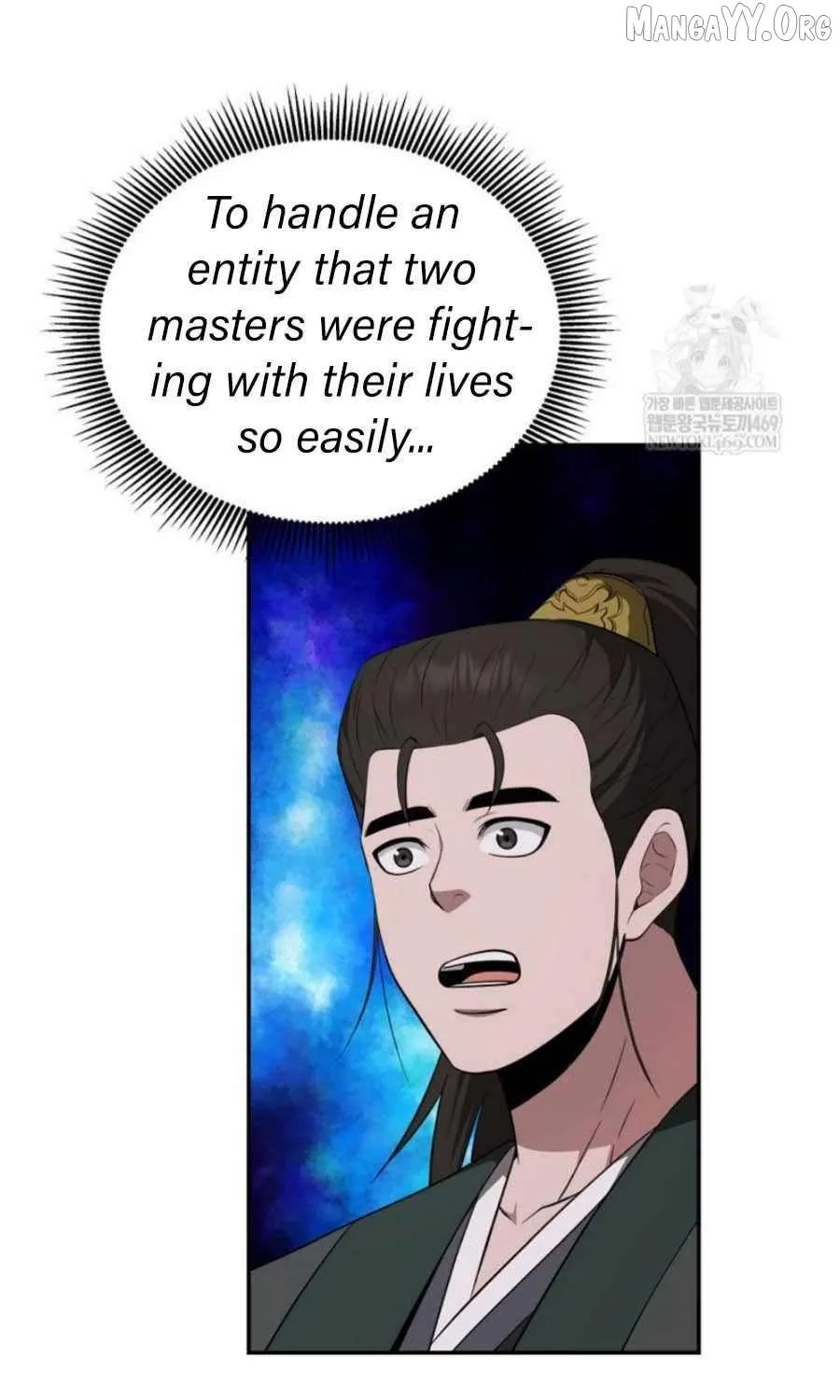 Chapter 94 — page 56