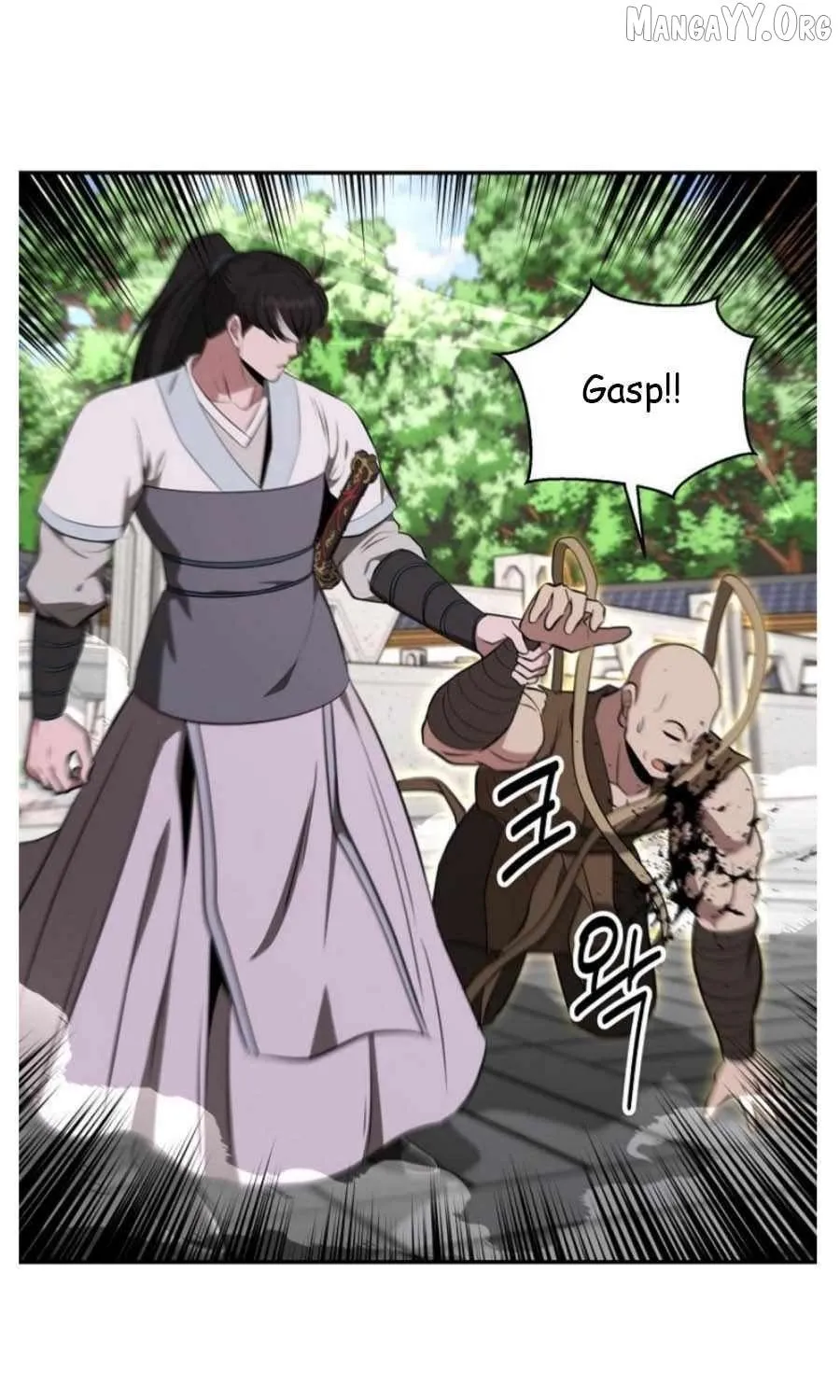 Chapter 94 — page 58