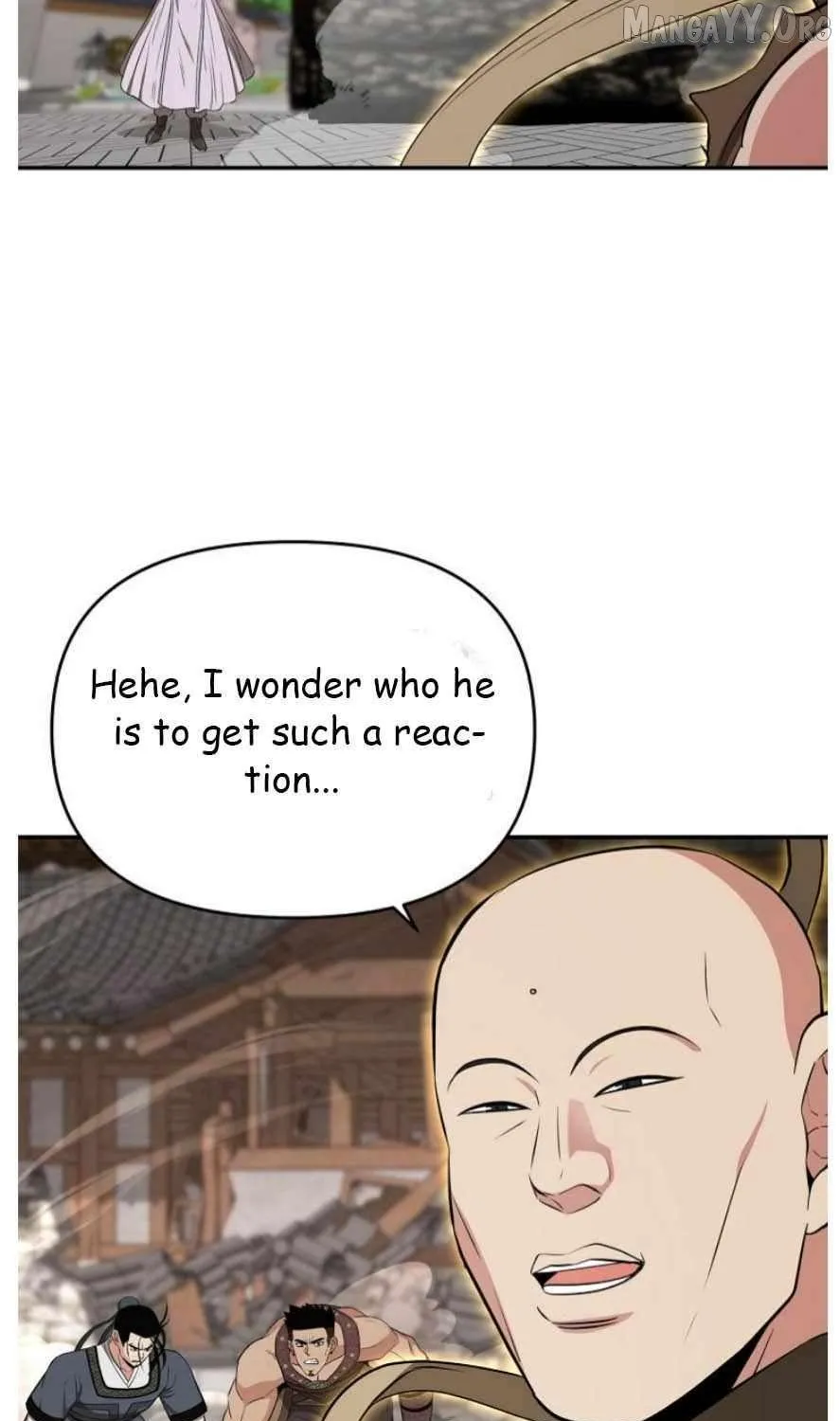 Chapter 94 — page 6